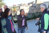 IMG 3568 web